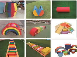 2026国际足联世界杯 煎茶铺附近哪有乒乓球台