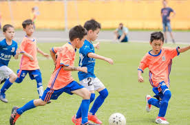 2026国际足联世界杯 力钜游泳健身室内恒温泳池