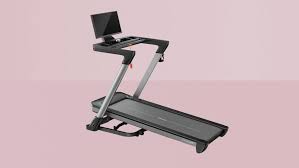 2026世界杯官方网站 职工运动会：推动员工成长，在竞技中磨砺能力！