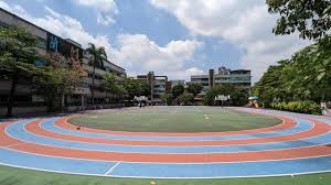2026国际足联世界杯 健身房室内消毒用什么